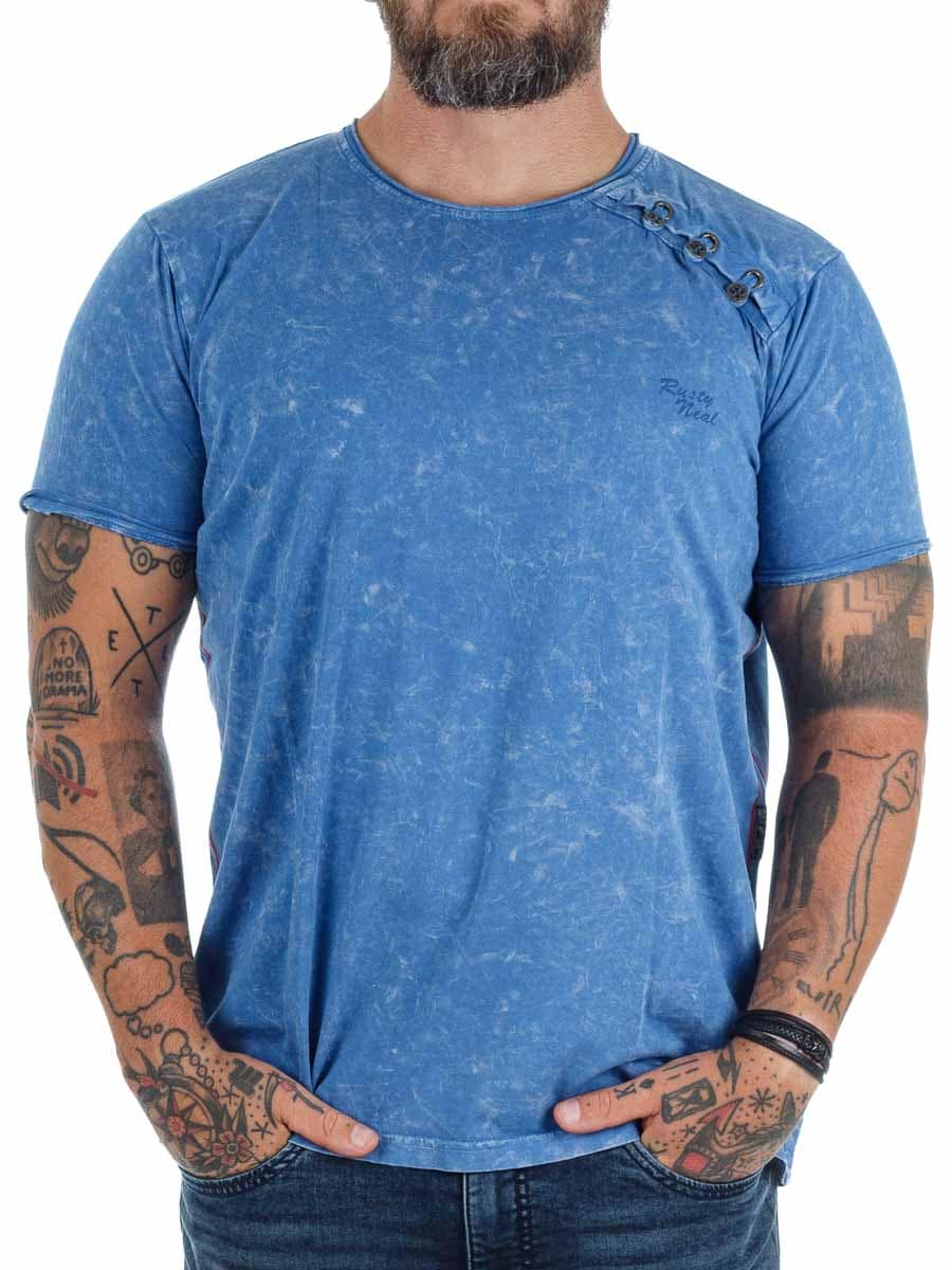 R Neal Signature wash dark blue (1 of 5).jpg