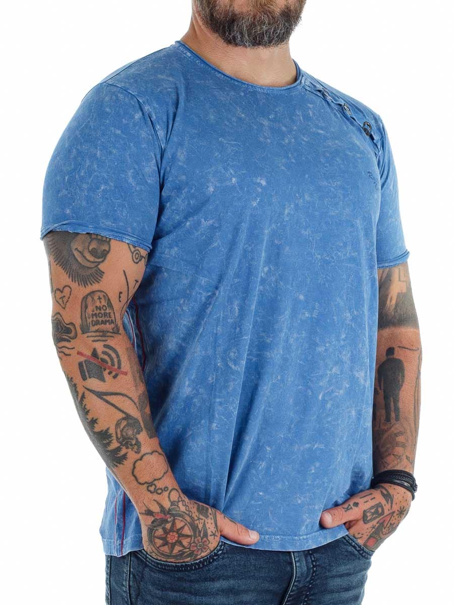 R Neal Signature wash dark blue (2 of 5).jpg