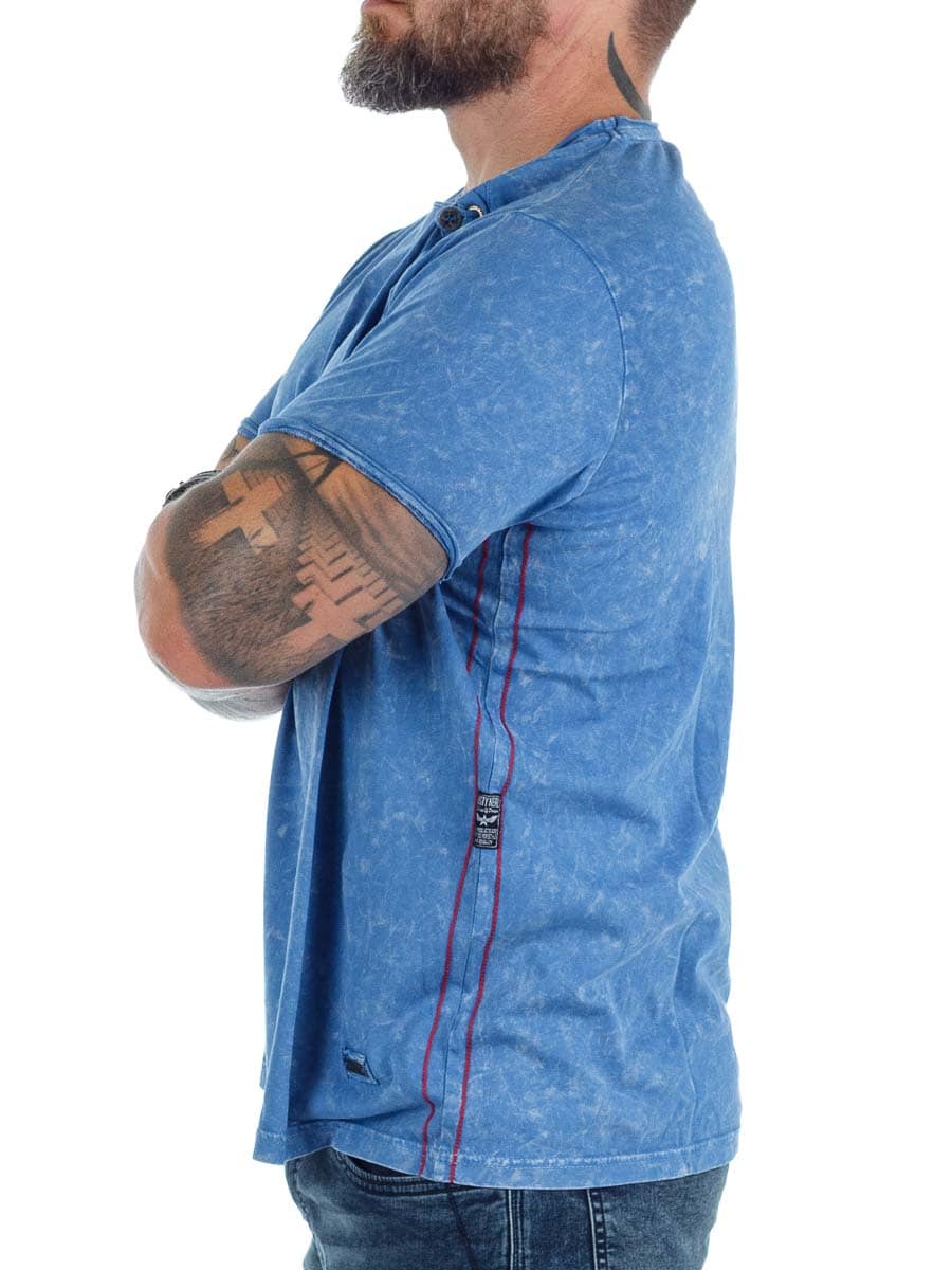 R Neal Signature wash dark blue (4 of 5).jpg