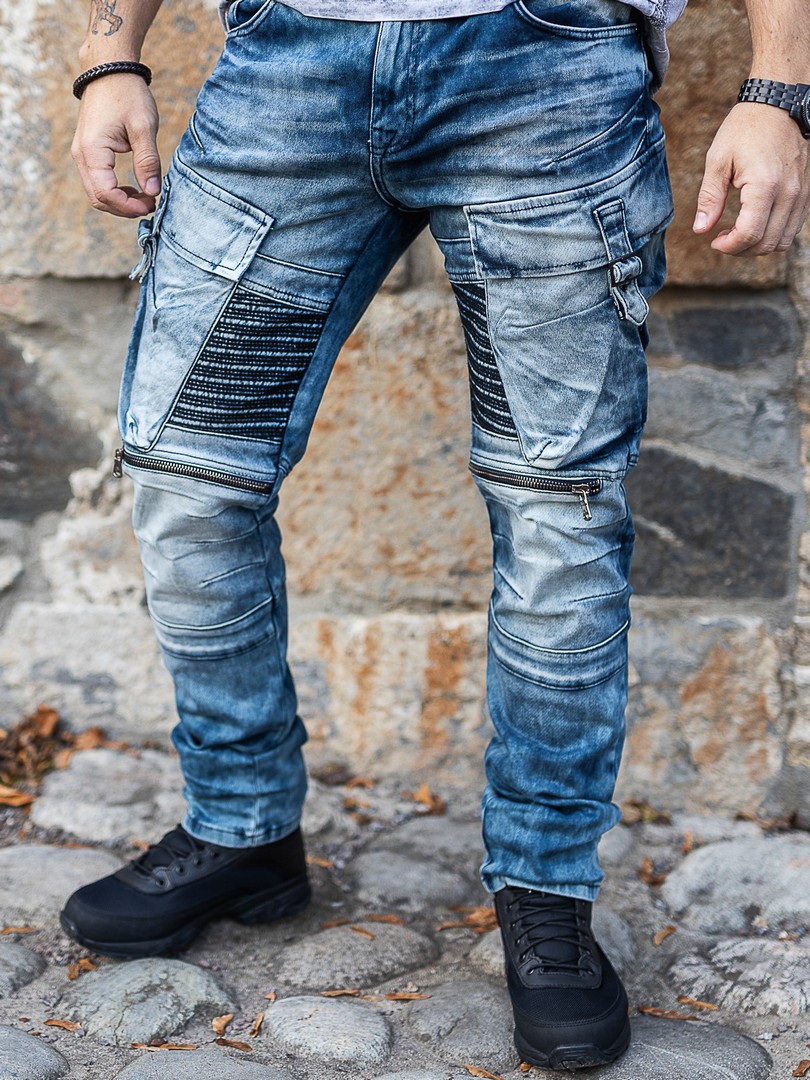 ROADSTER-CARGO-CIPO---BAXX-JEANS---BLA.jpg