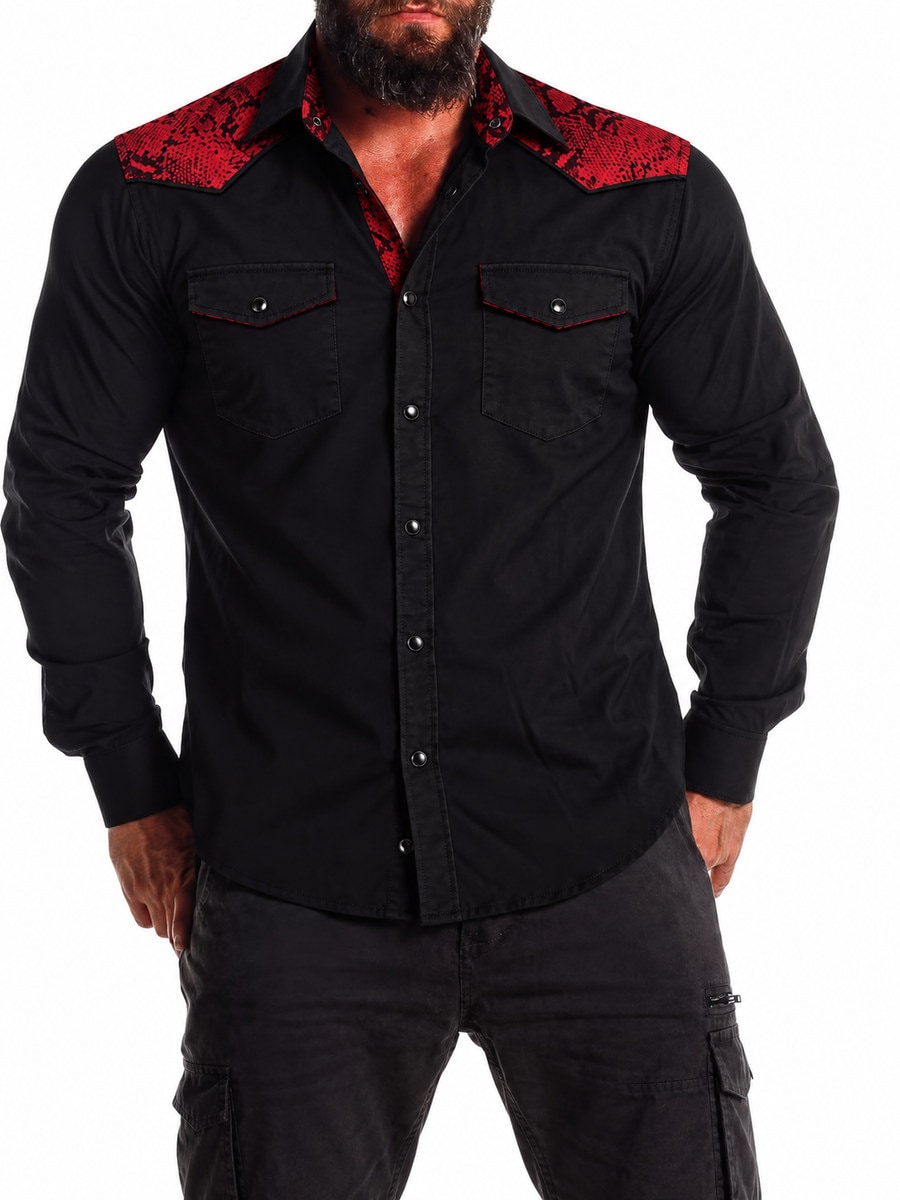 RRMW1175_RED_model_front.jpg
