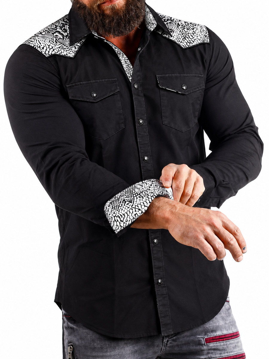 RRMW1175_WHT_model_cuff.jpg