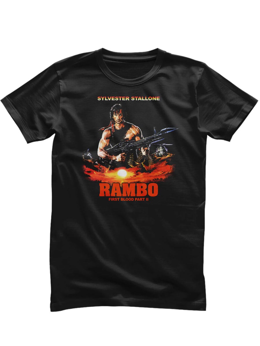 Rambo First Blood.jpg