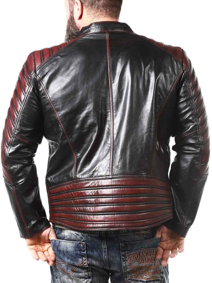 RcokDenim-Driver-Leather-Jacket_10.jpg