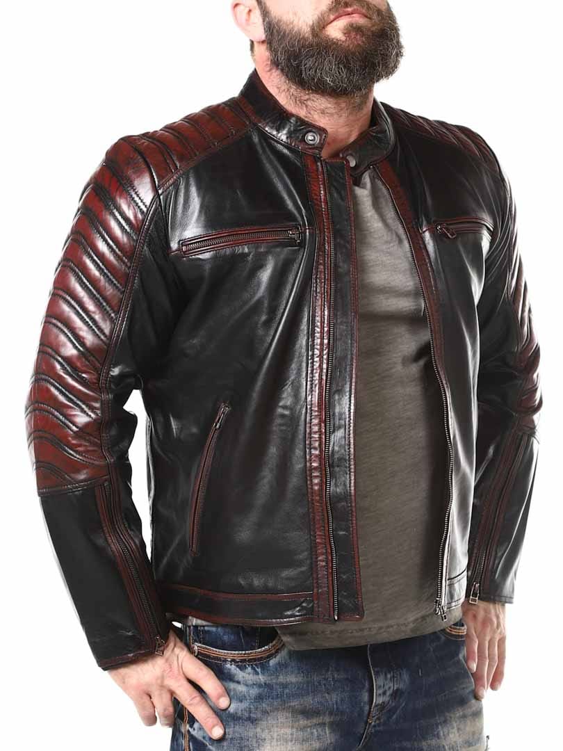 RcokDenim-Driver-Leather-Jacket_3.jpg