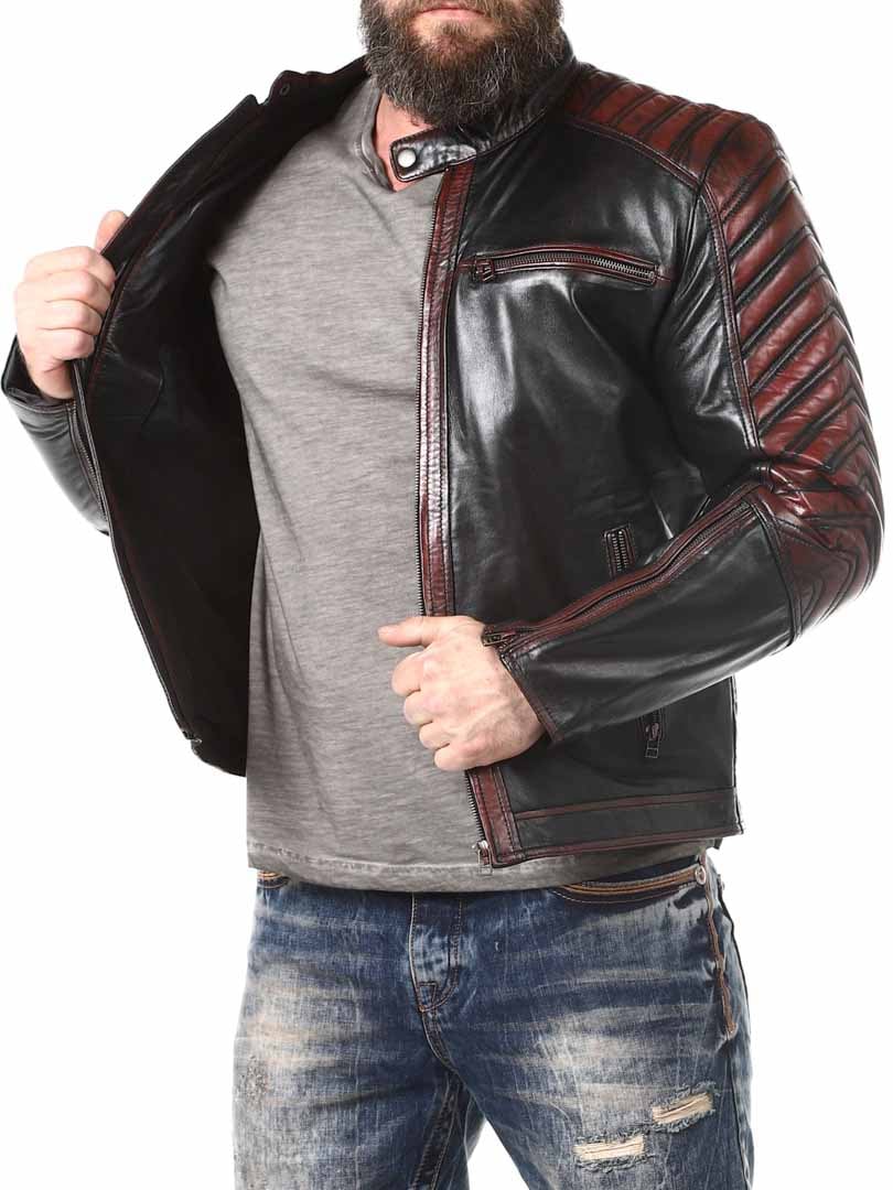 RcokDenim-Driver-Leather-Jacket_4.jpg