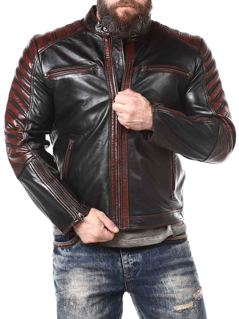 RcokDenim-Driver-Leather-Jacket_6.jpg