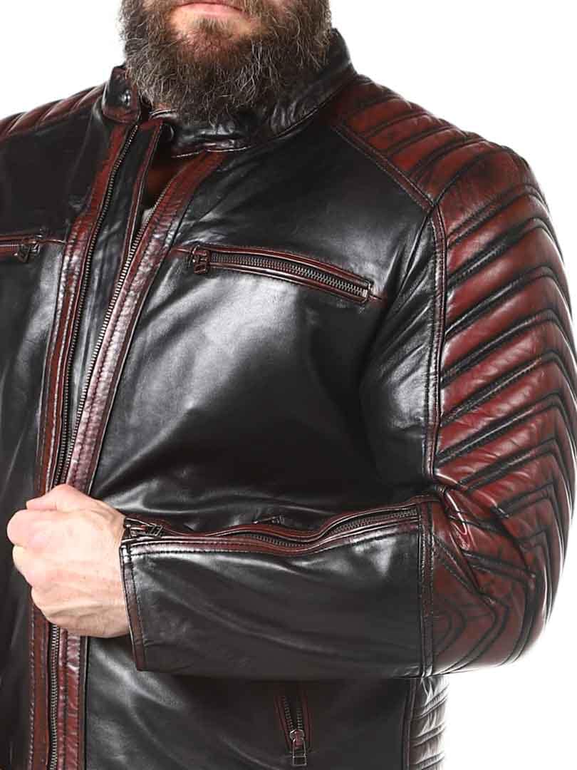 RcokDenim-Driver-Leather-Jacket_7.jpg