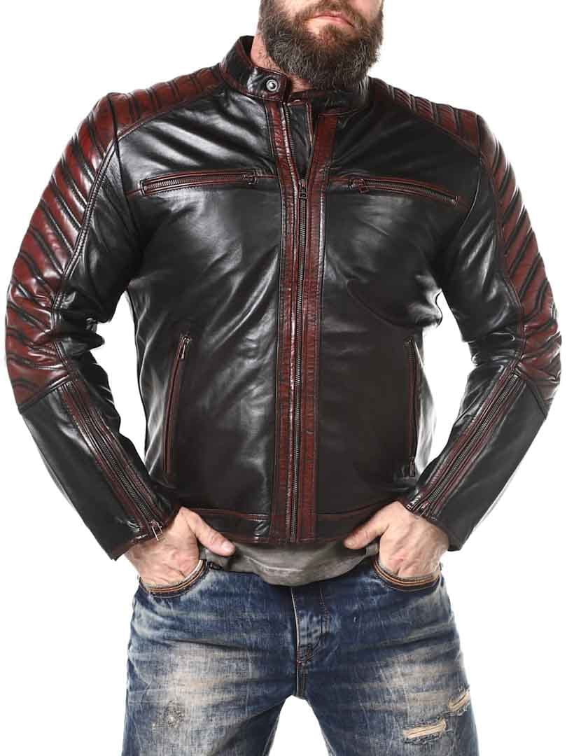 RcokDenim-Driver-Leather-Jacket_8.jpg