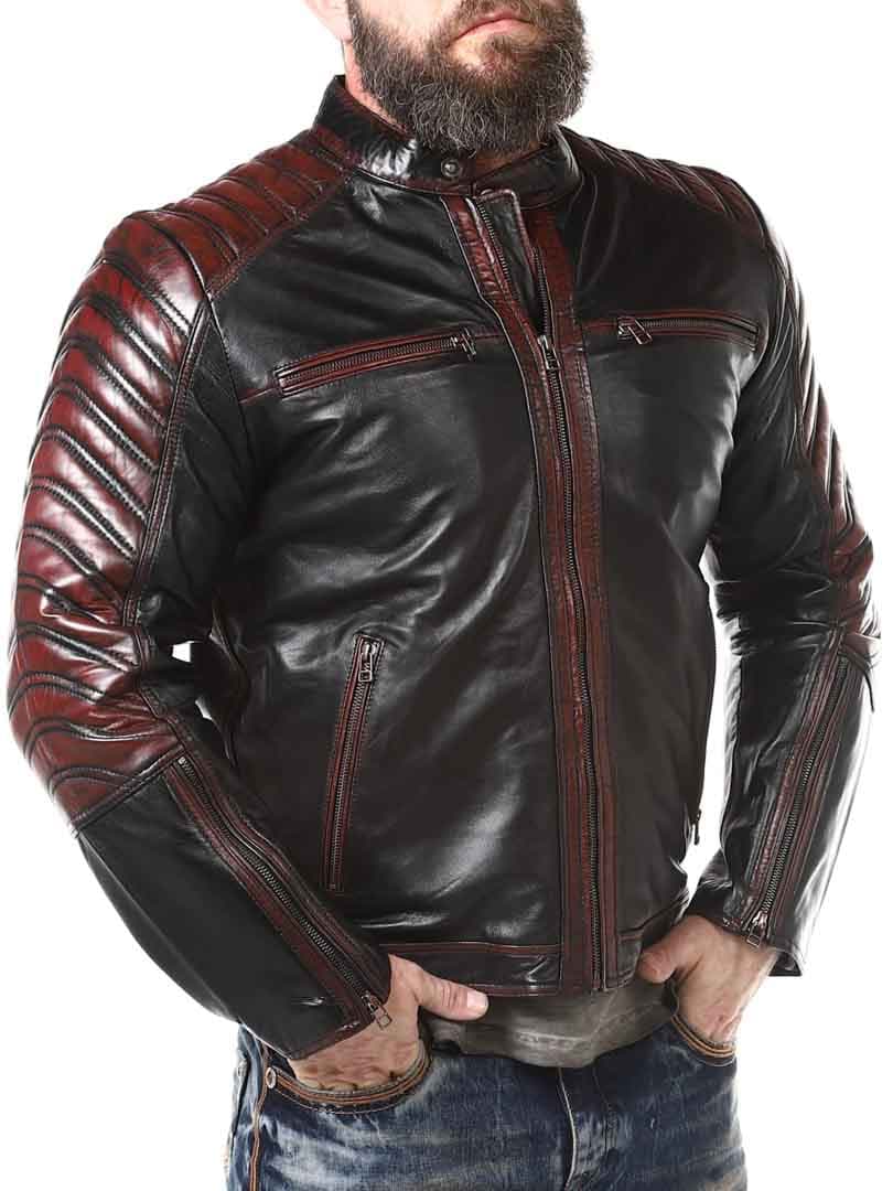 RcokDenim-Driver-Leather-Jacket_9.jpg