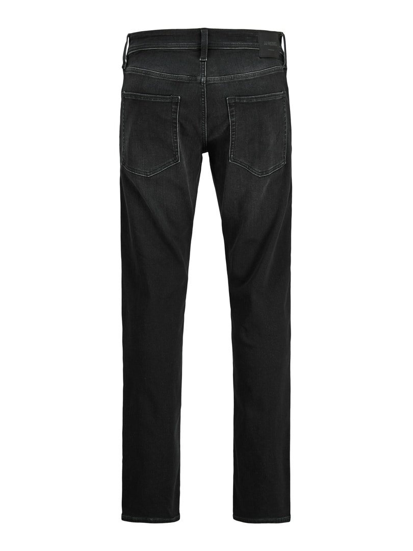Rebel Adam Tapered Jeans Black_7.jpg