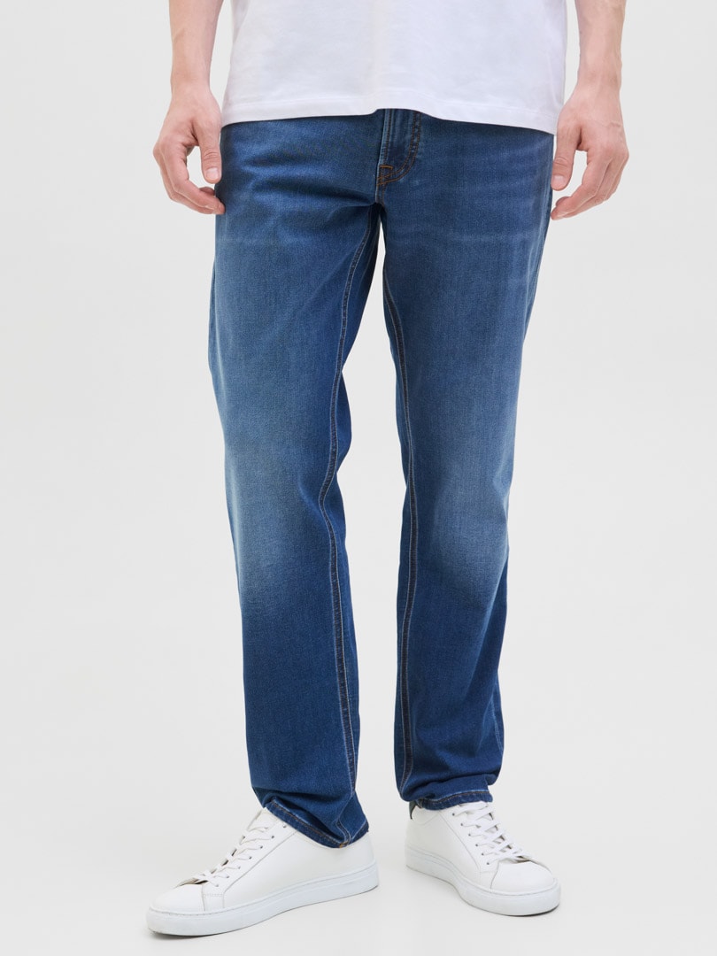 Rebel Adam Tapered Jeans Blue_8.jpg