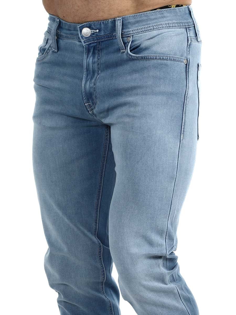 Rebel Adam Tapered Joggjeans - Blue Lars_7.jpg