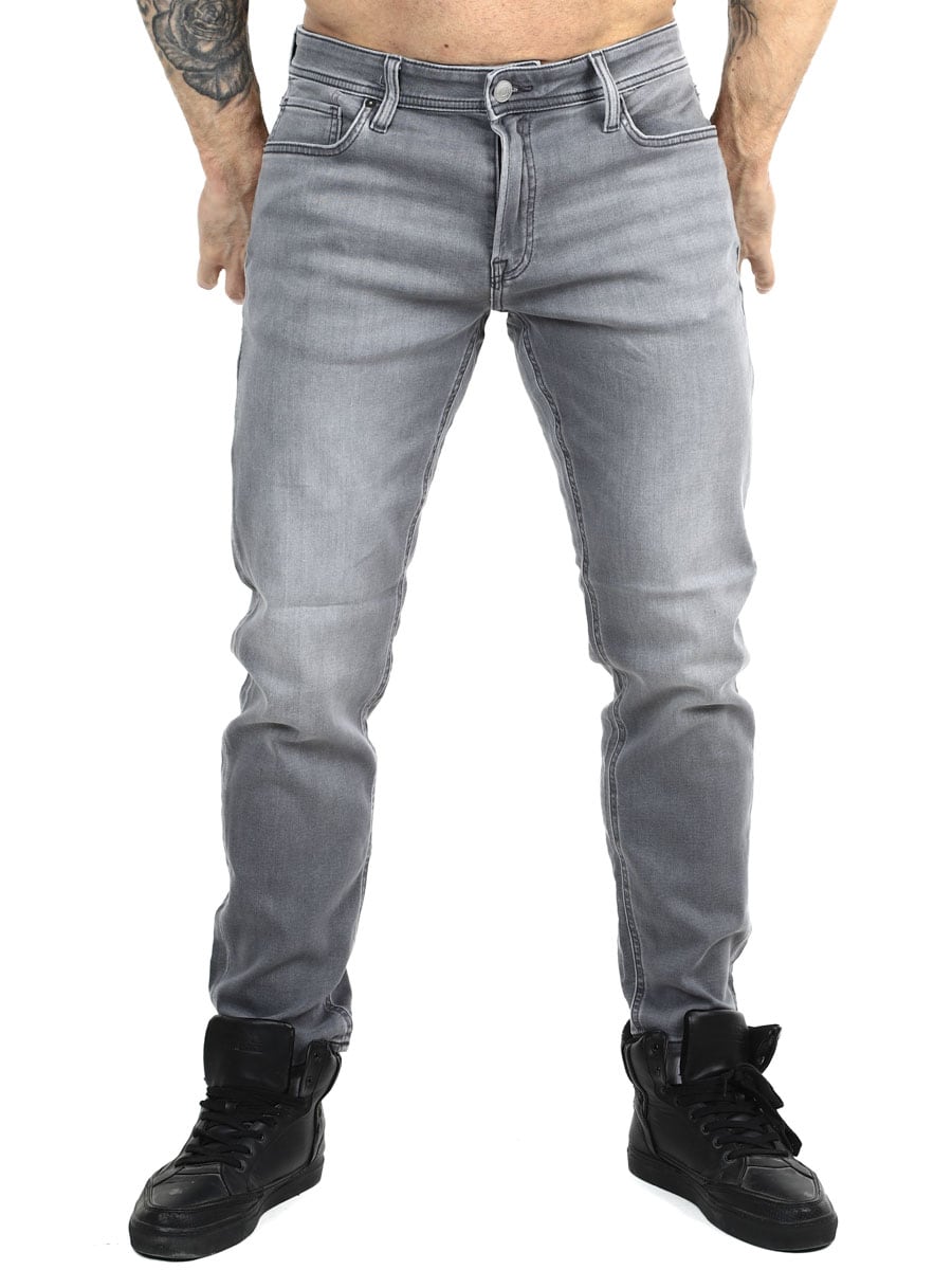 Rebel Adam Tapered Joggjeans_1.jpg