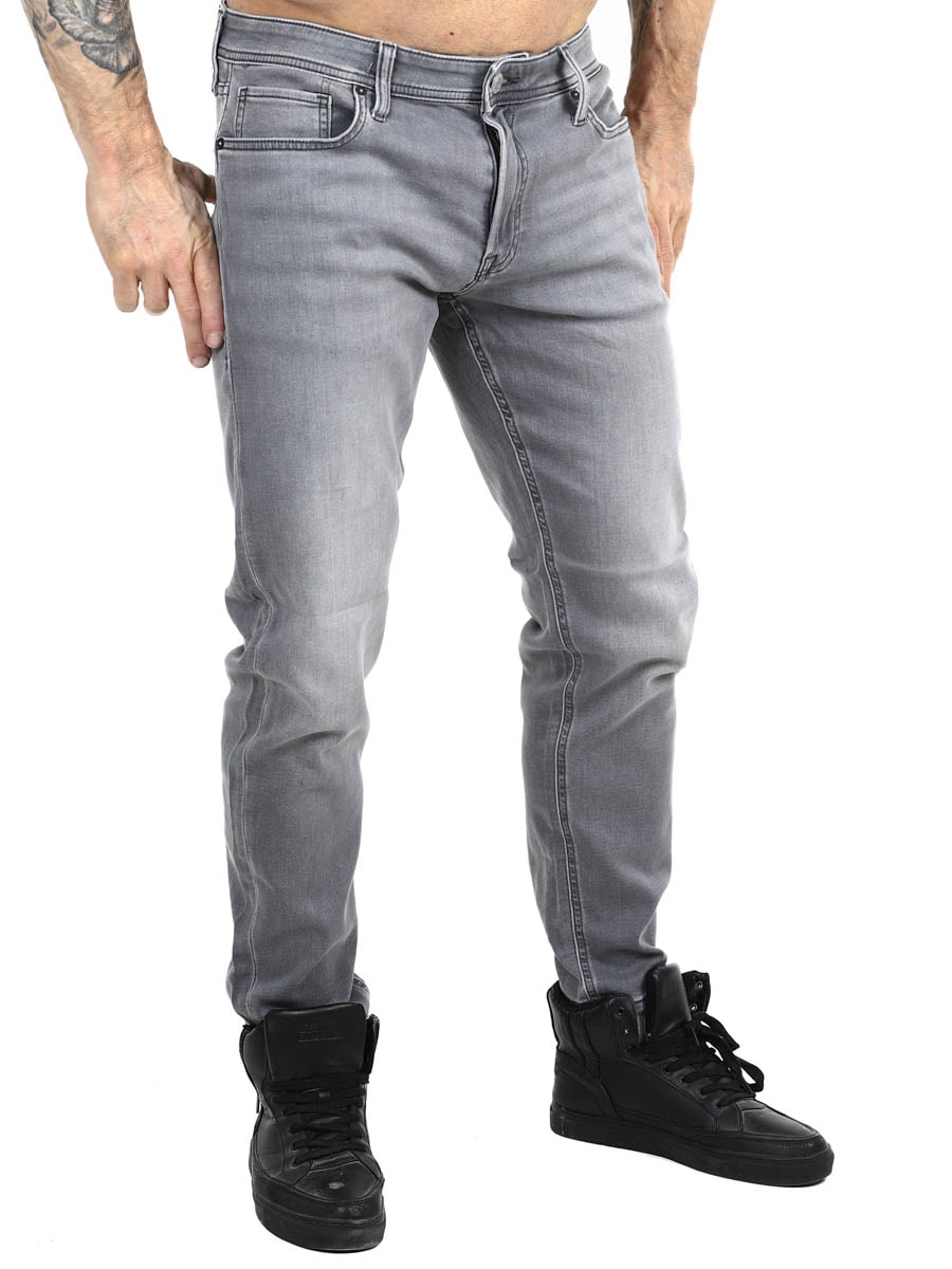 Rebel Adam Tapered Joggjeans_2.jpg