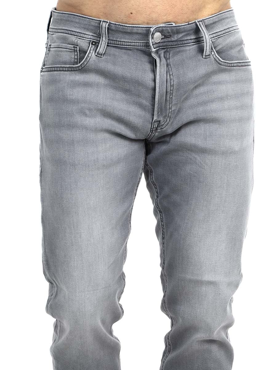 Rebel Adam Tapered Joggjeans_4.jpg