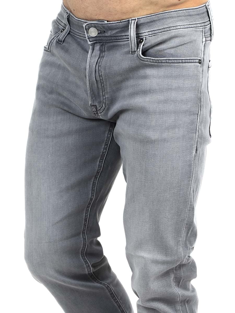 Rebel Adam Tapered Joggjeans_8.jpg