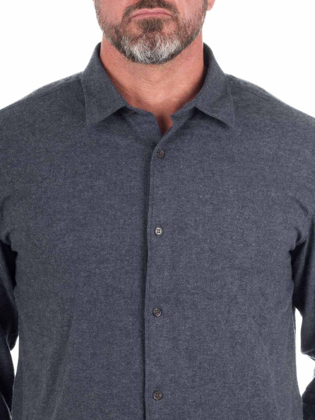 Rebel Bike Shirt blue _5.jpg