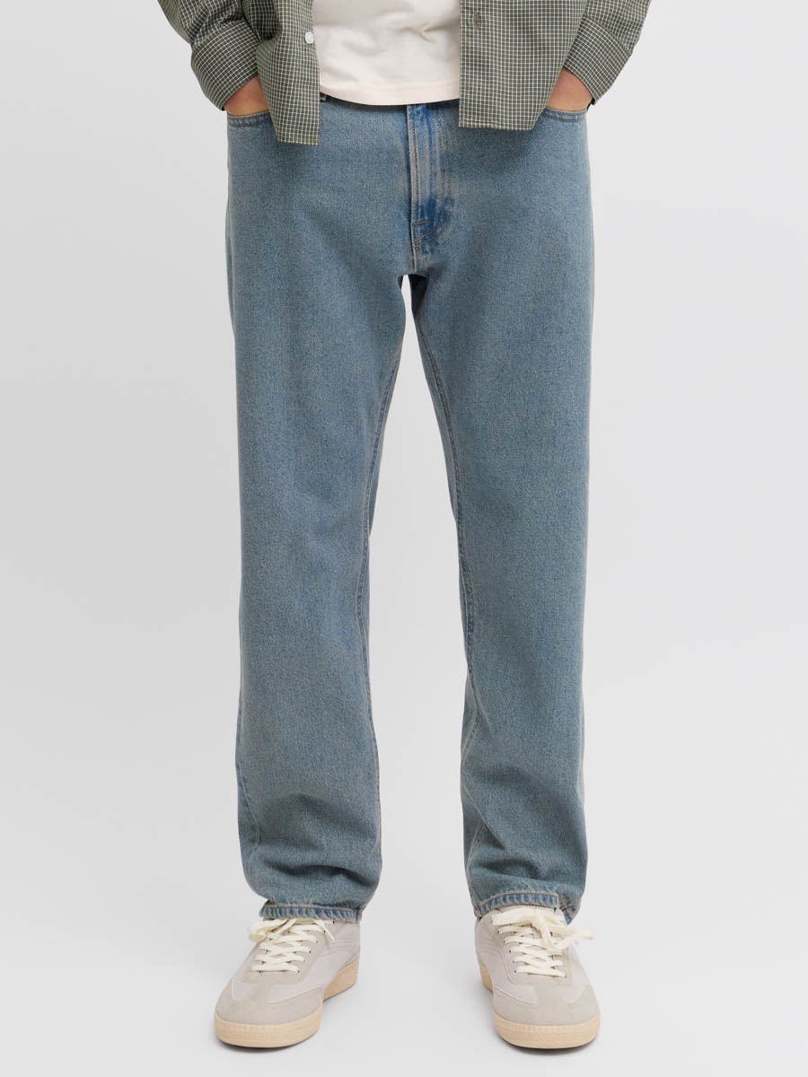 Rebel Bryan Relaxed Jeans 12287643-blue_1.jpg