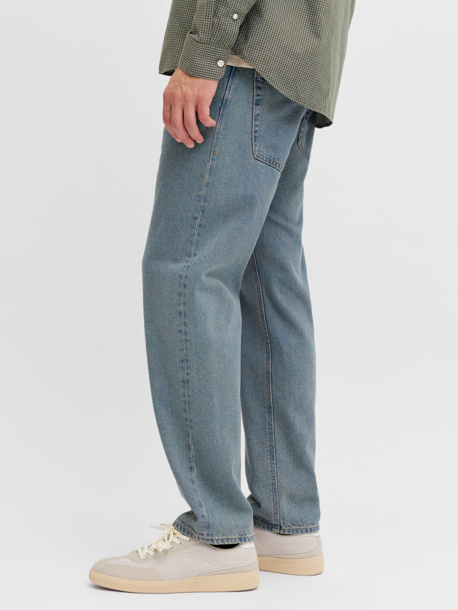 Rebel Bryan Relaxed Jeans 12287643-blue_3.jpg