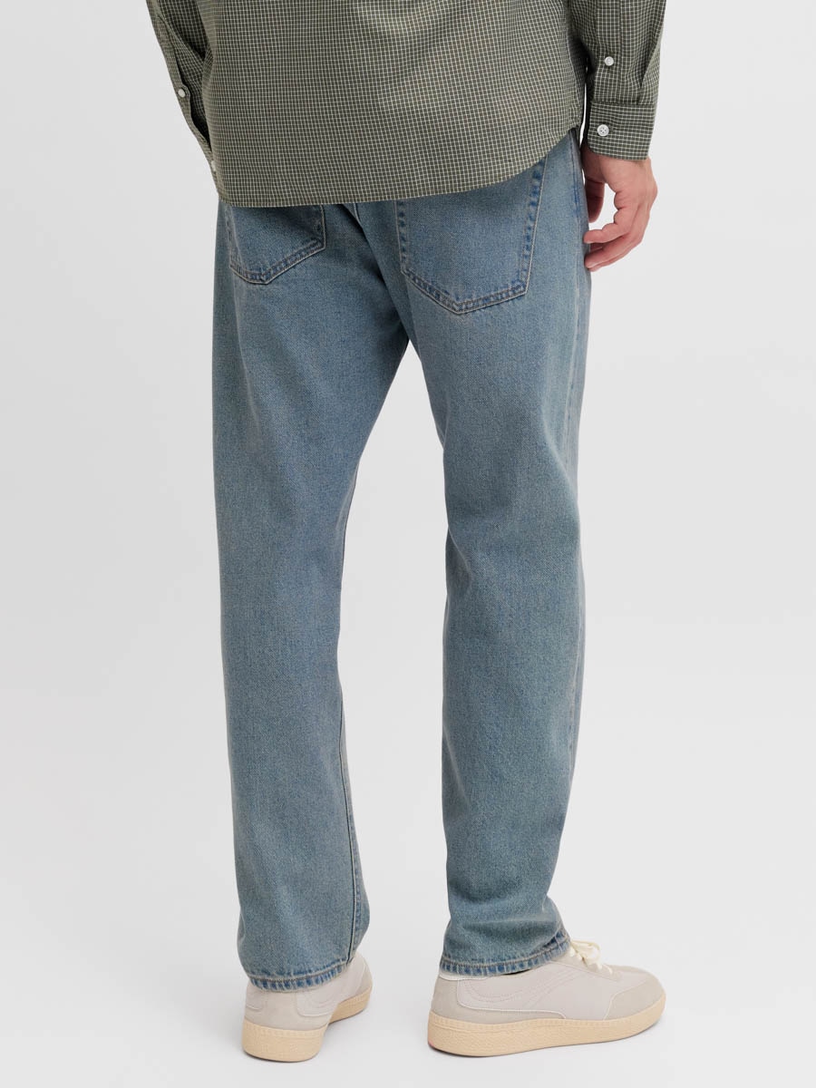 Rebel Bryan Relaxed Jeans 12287643-blue_4.jpg