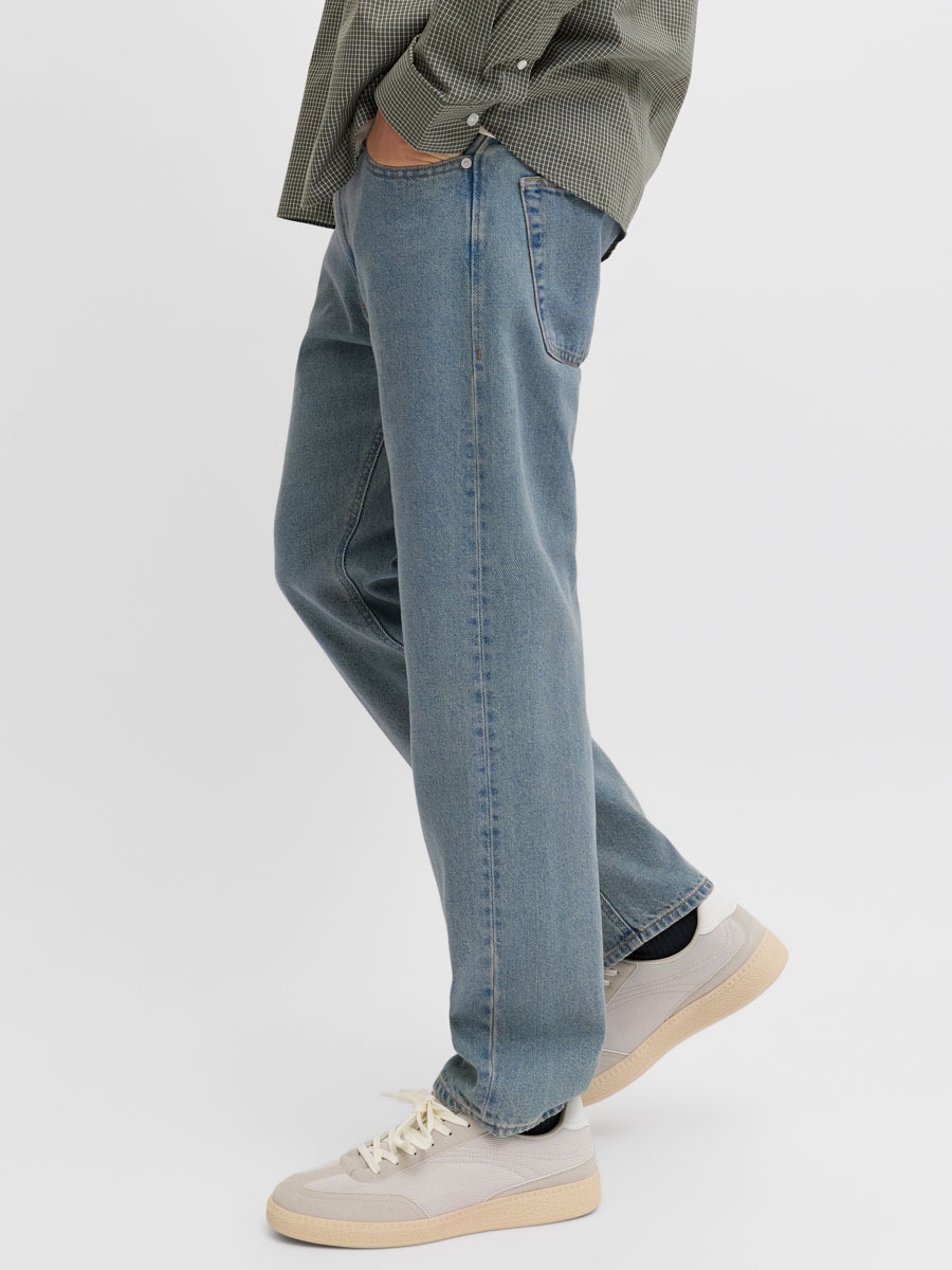 Rebel Bryan Relaxed Jeans 12287643-blue_6.jpg