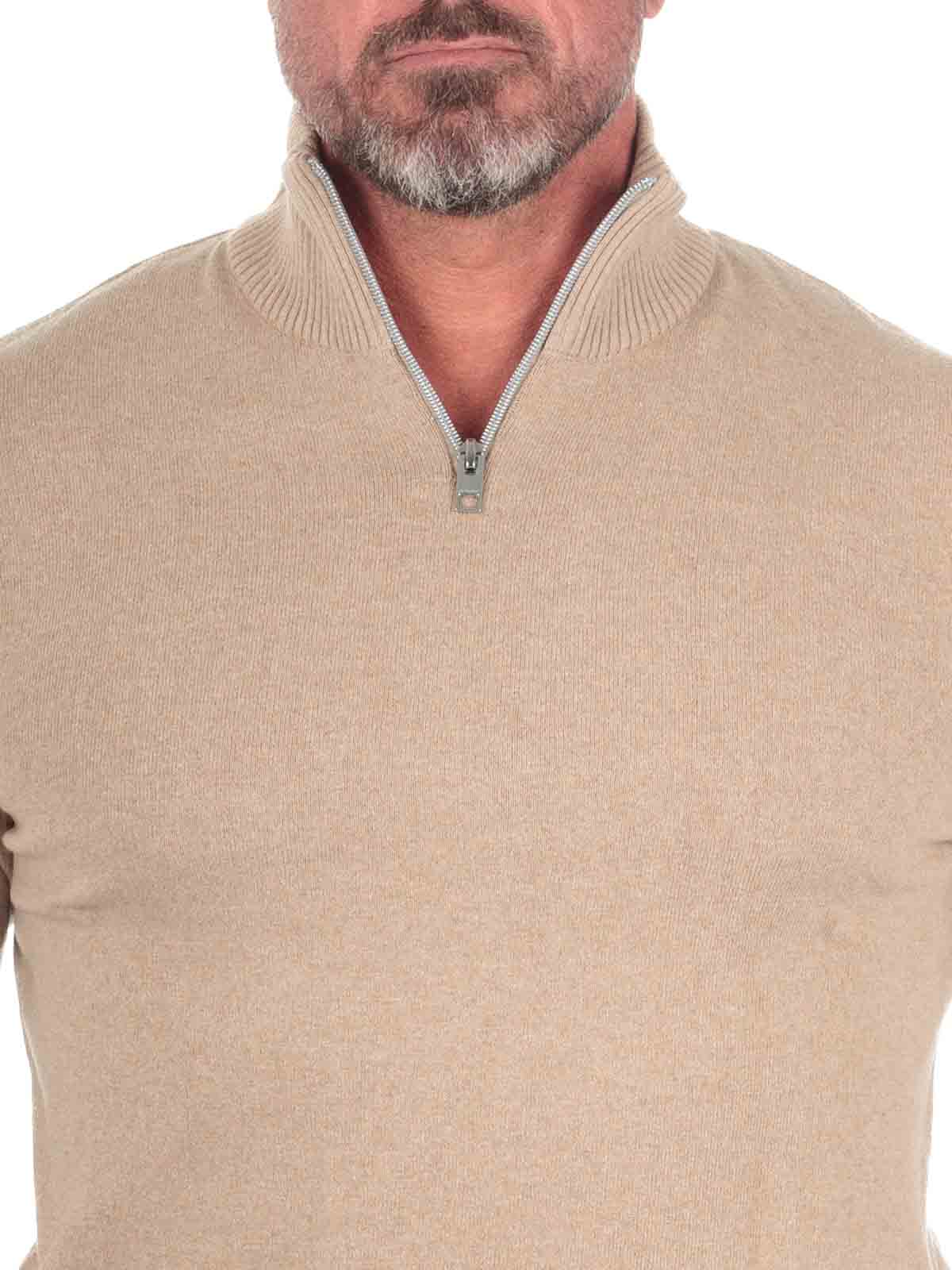 Rebel Callum Stickad_4.jpg