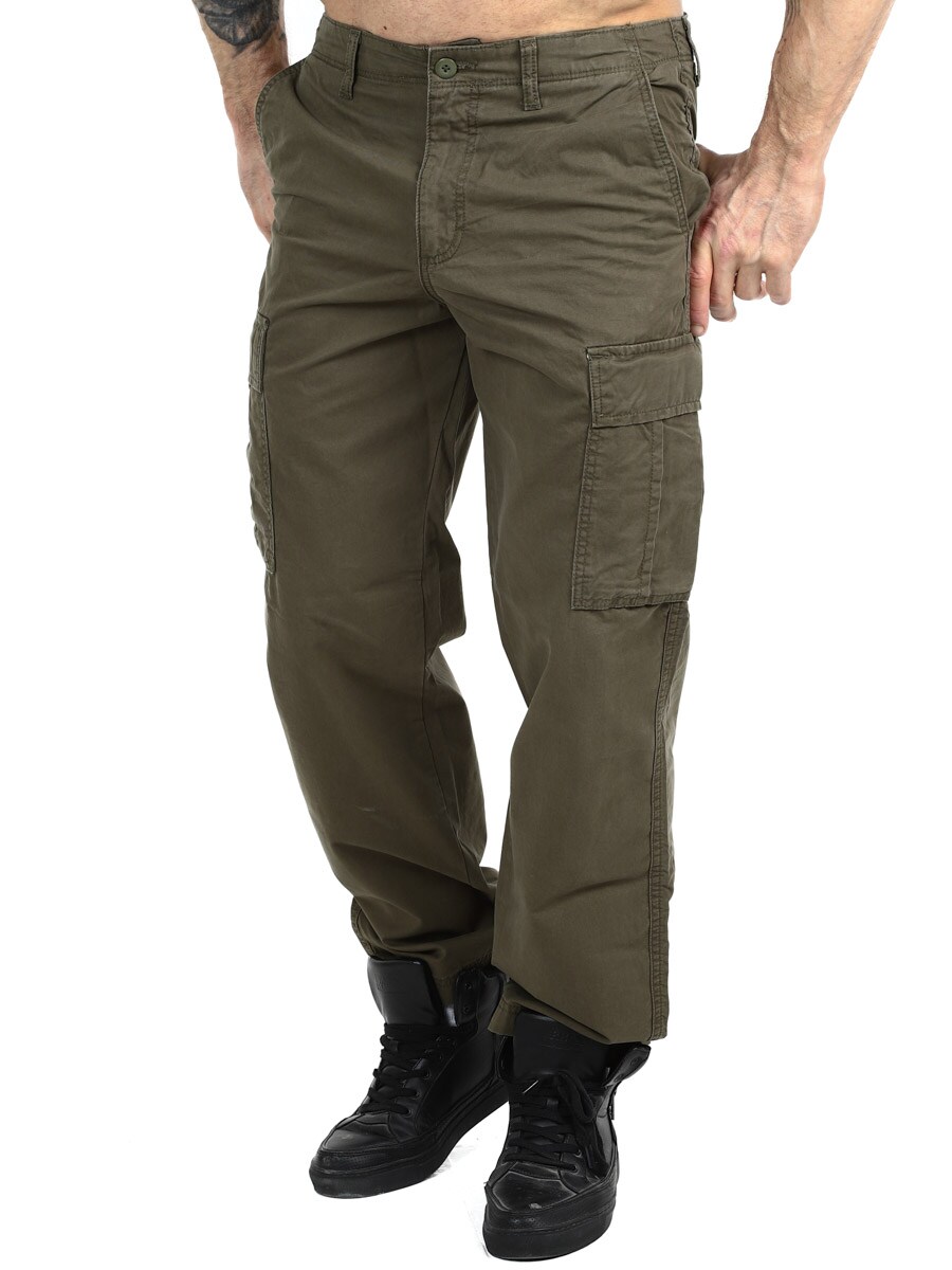 Rebel Carlos Cory Cargo Green_1.jpg