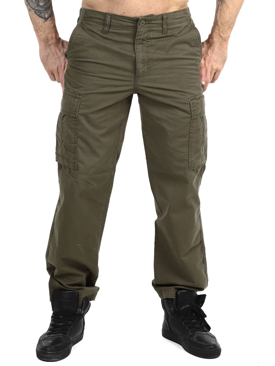 Rebel Carlos Cory Cargo Green_2.jpg