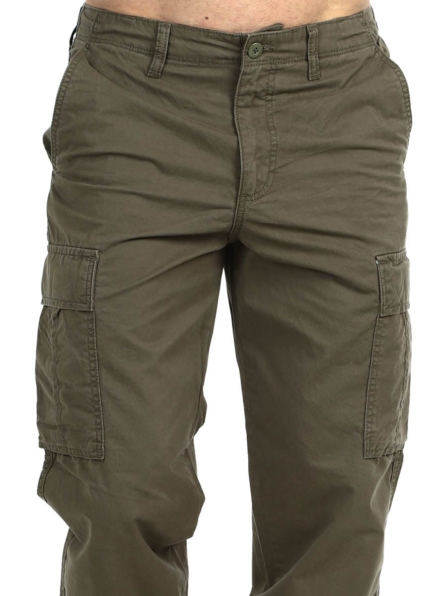 Rebel Carlos Cory Cargo Green_3.jpg