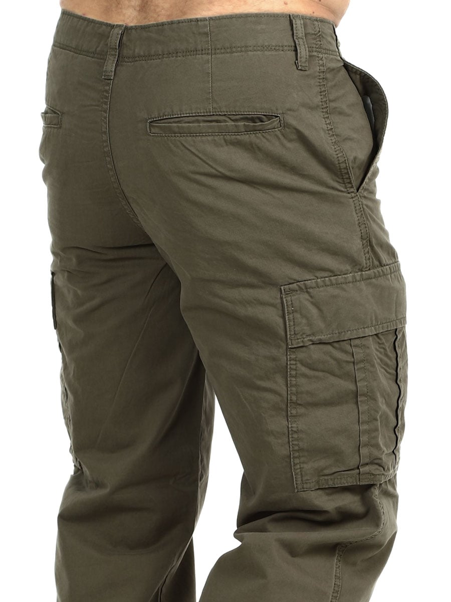 Rebel Carlos Cory Cargo Green_5.jpg