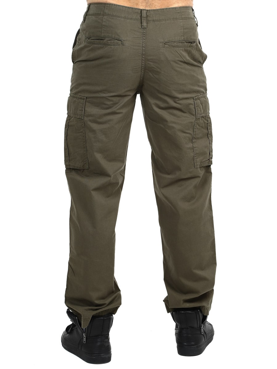 Rebel Carlos Cory Cargo Green_6.jpg