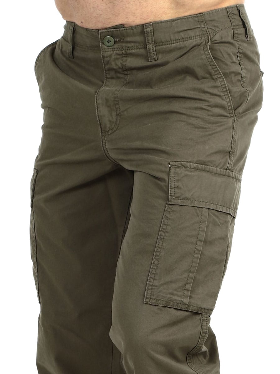 Rebel Carlos Cory Cargo Green_7.jpg