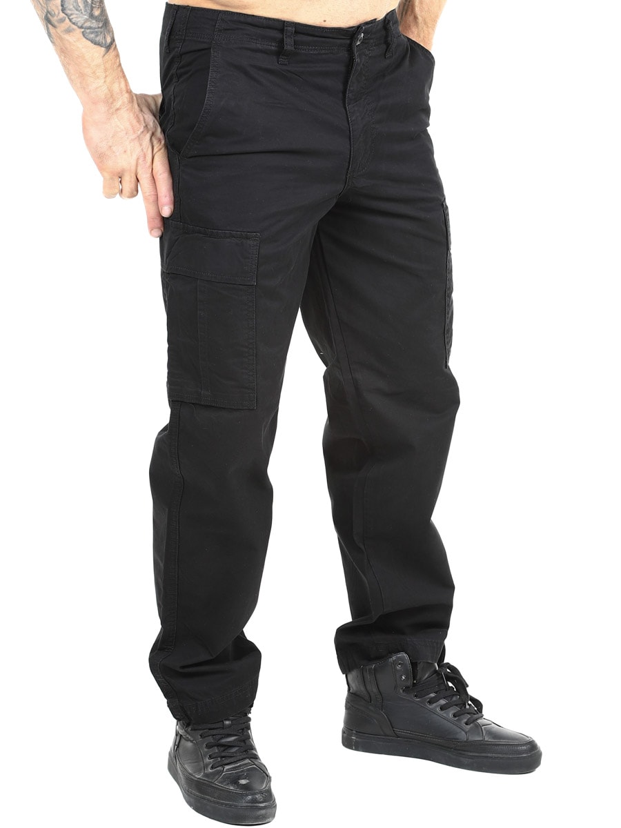 Rebel Carlos Cory Cargo black lars_2.jpg