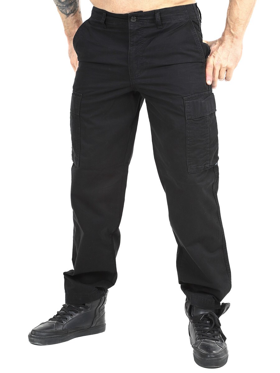 Rebel Carlos Cory Cargo black lars_3.jpg