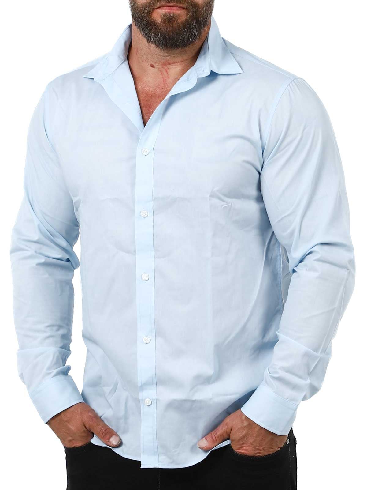 Rebel Gavin Shirt blue_1.jpg