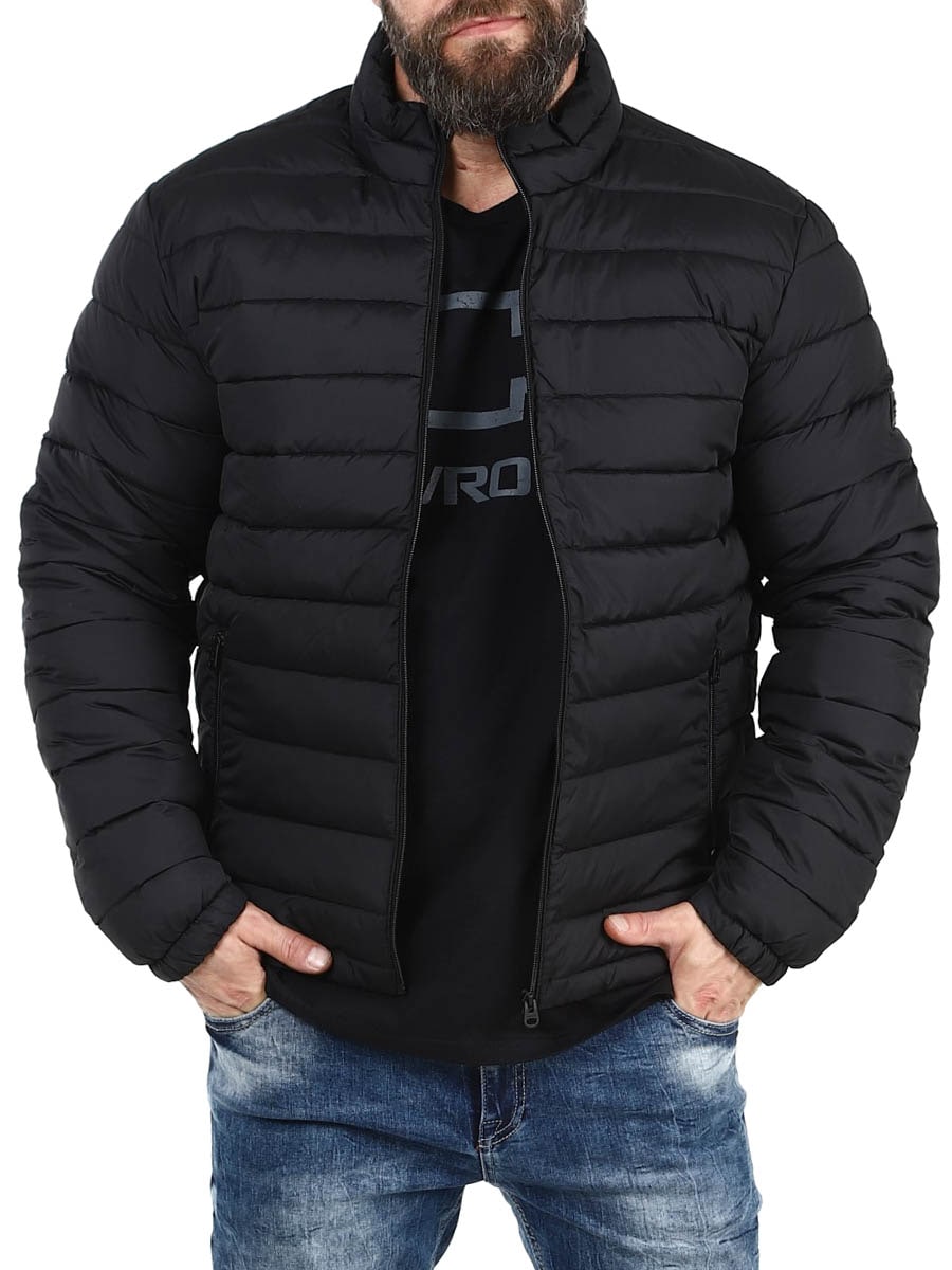 Rebel Gazing Jacket black_1.jpg