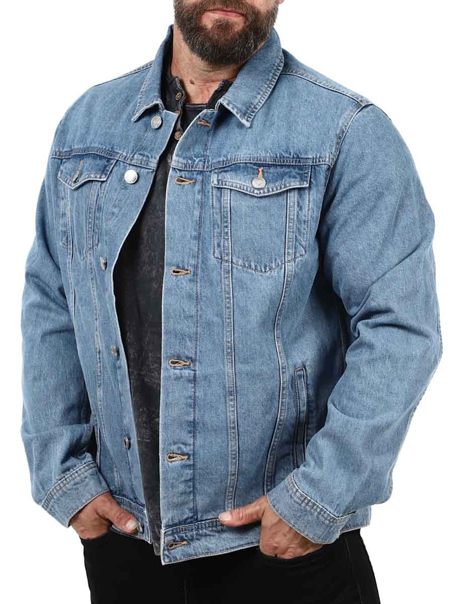 Rebel Jeansjacket Blue_2.jpg