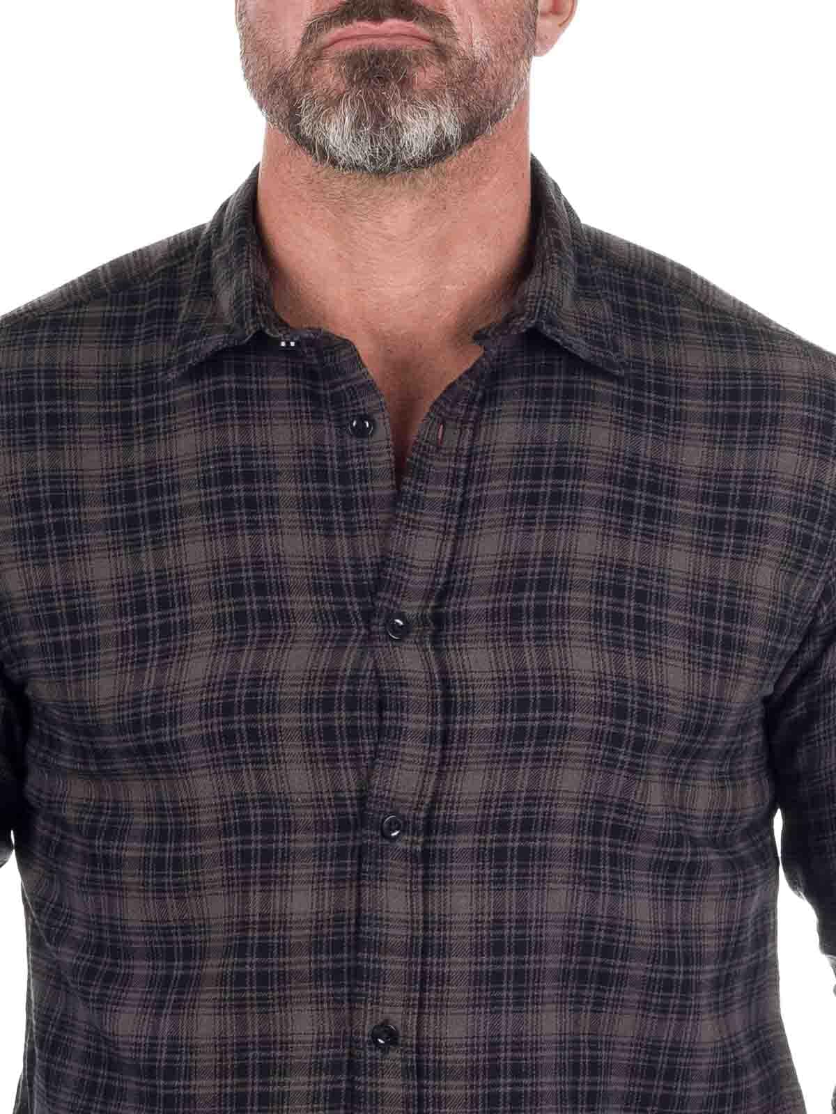 Rebel Jett Skjorta 12279067-black_3.jpg