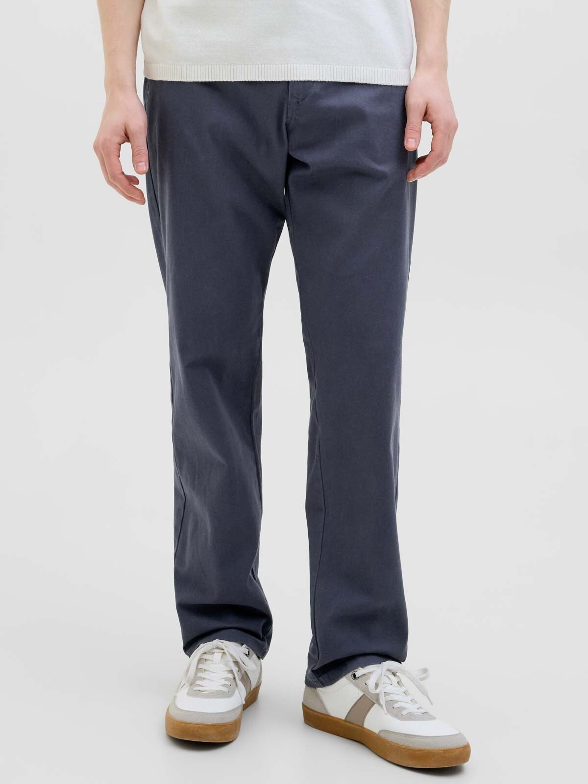 Rebel Kenni Sharp Pants DarkBlue_1.jpg