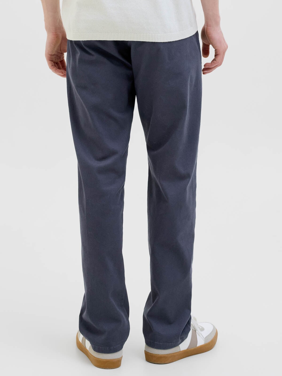 Rebel Kenni Sharp Pants DarkBlue_2.jpg