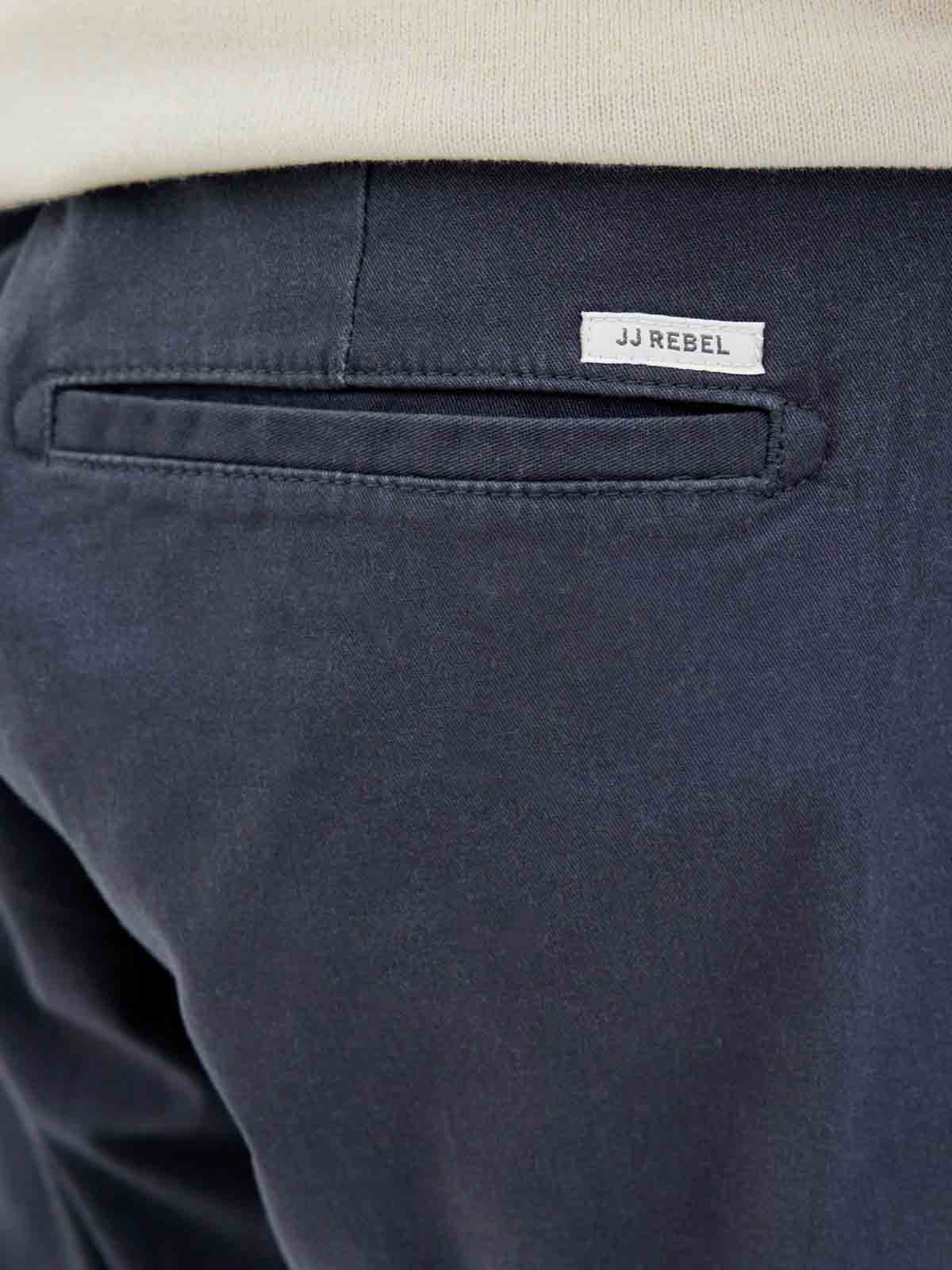 Rebel Kenni Sharp Pants DarkBlue_3.jpg