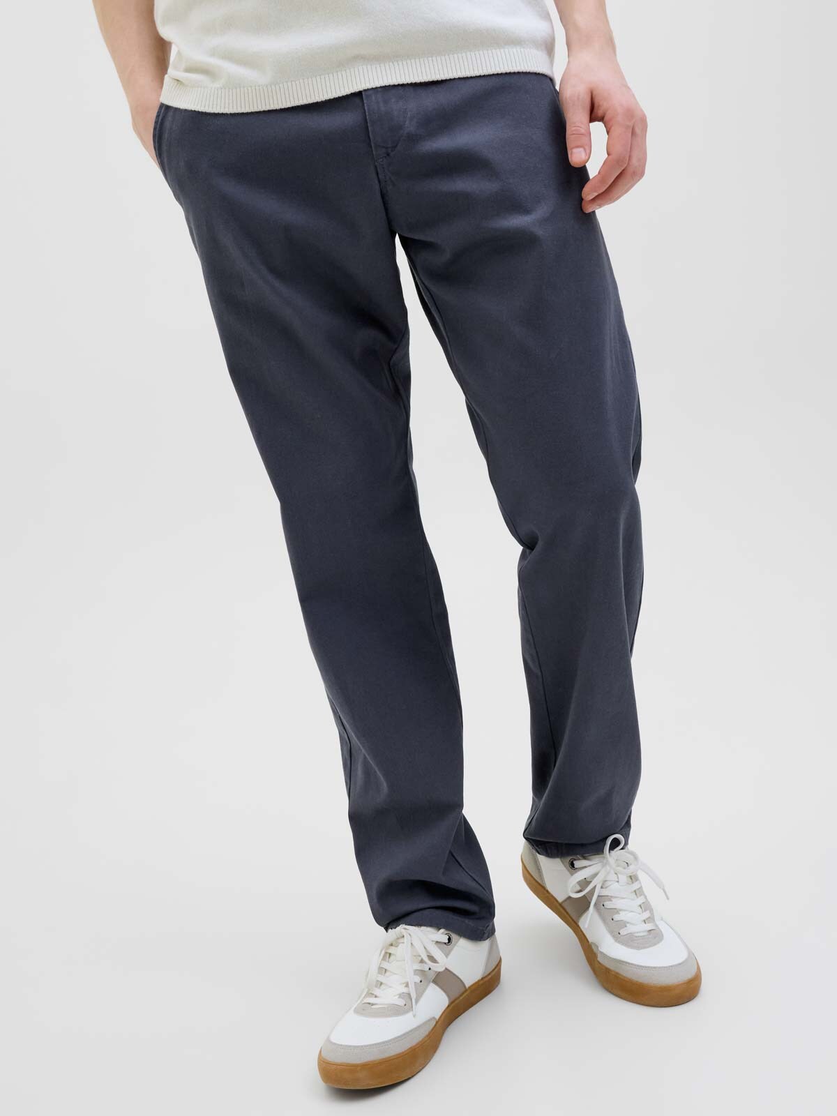 Rebel Kenni Sharp Pants DarkBlue_4.jpg