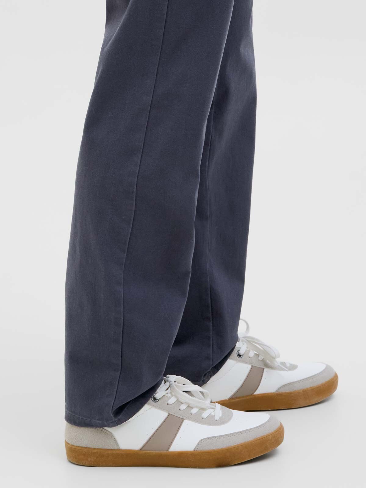 Rebel Kenni Sharp Pants DarkBlue_5.jpg