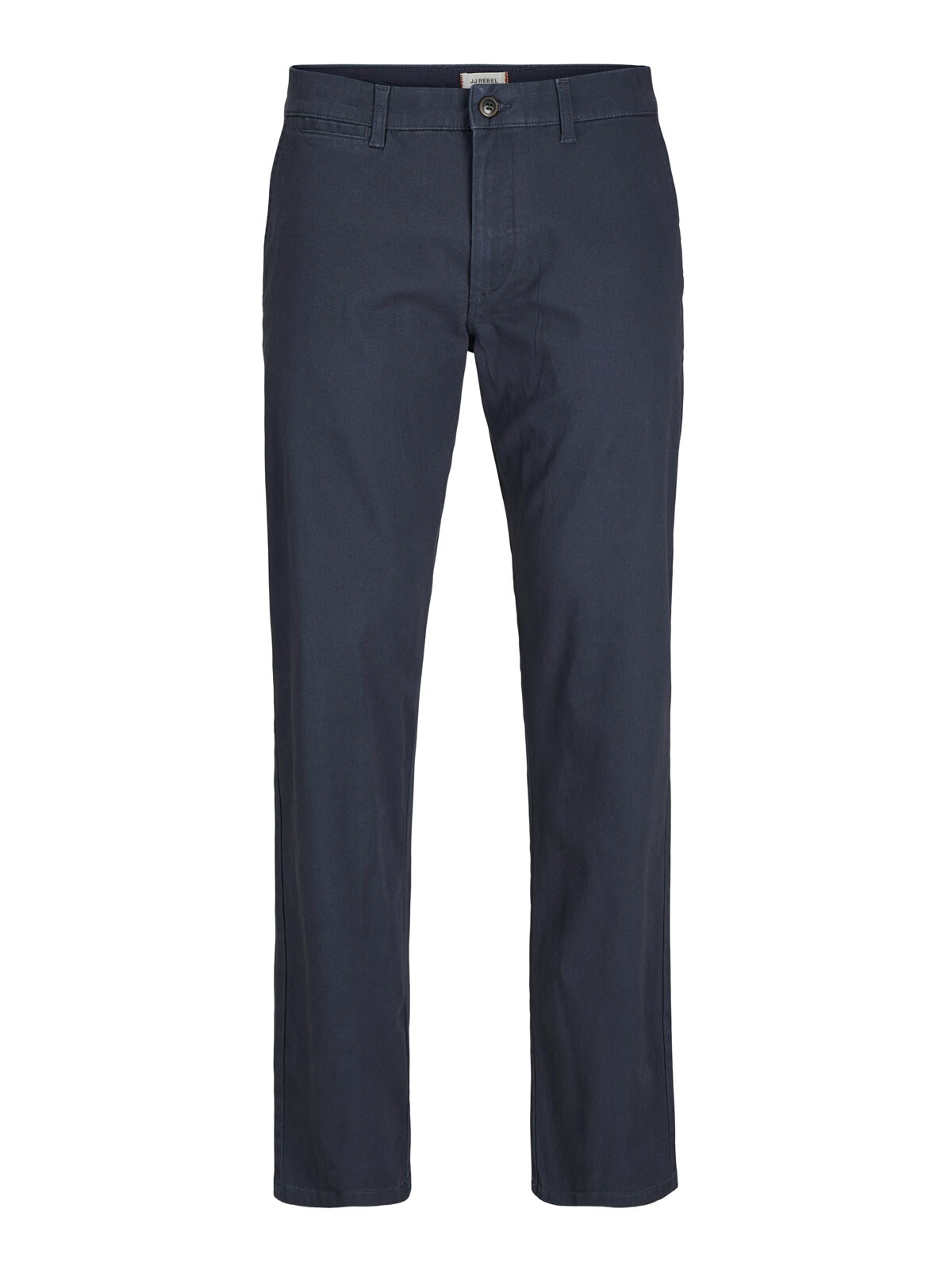 Rebel Kenni Sharp Pants DarkBlue_6.jpg