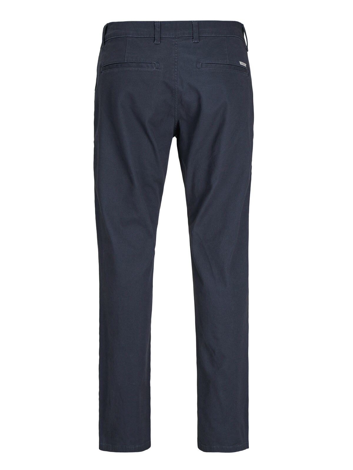 Rebel Kenni Sharp Pants DarkBlue_7.jpg