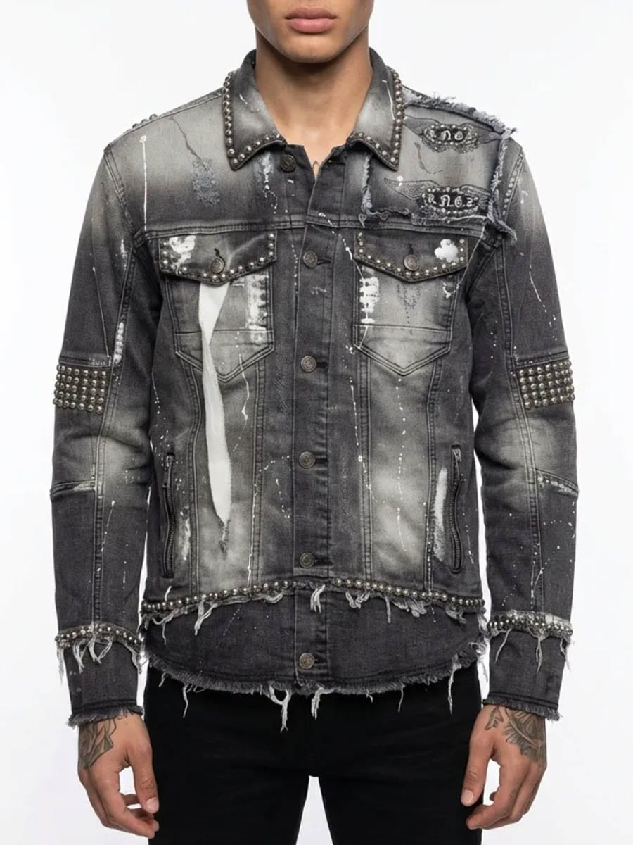 Rebel Kingz Jeansjacket.jpg