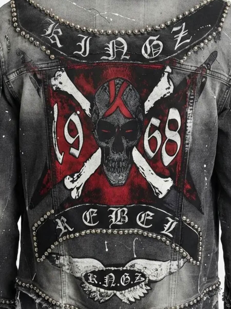 Rebel Kingz Jeansjacket 3.jpg