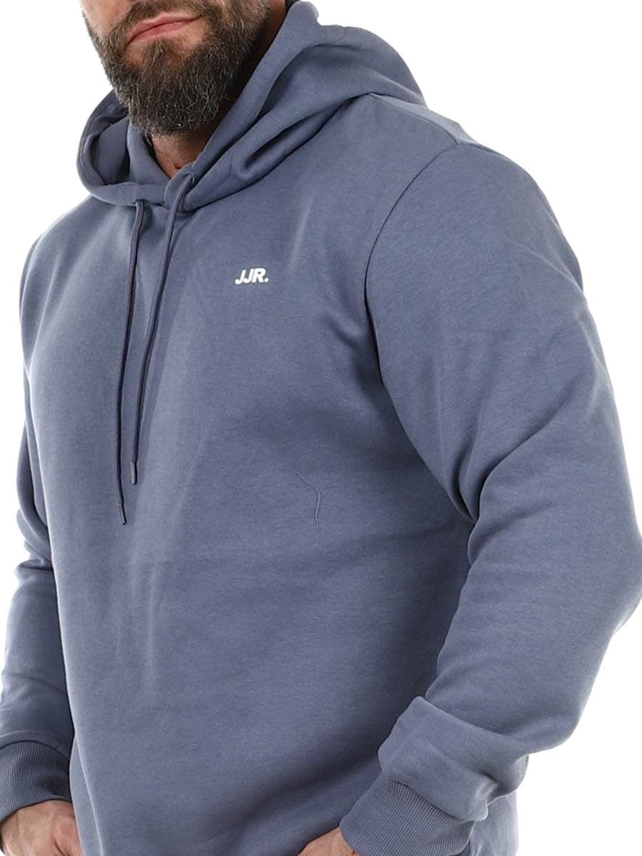 Rebel Logo Hoodie - Blue_6.jpg