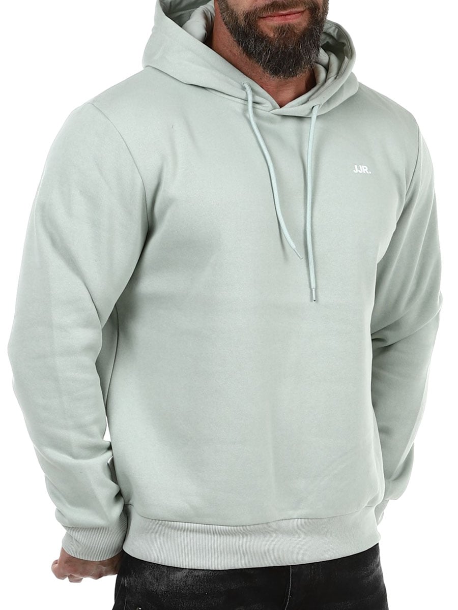 Rebel Logo Hoodie - Mintgreen_1.jpg